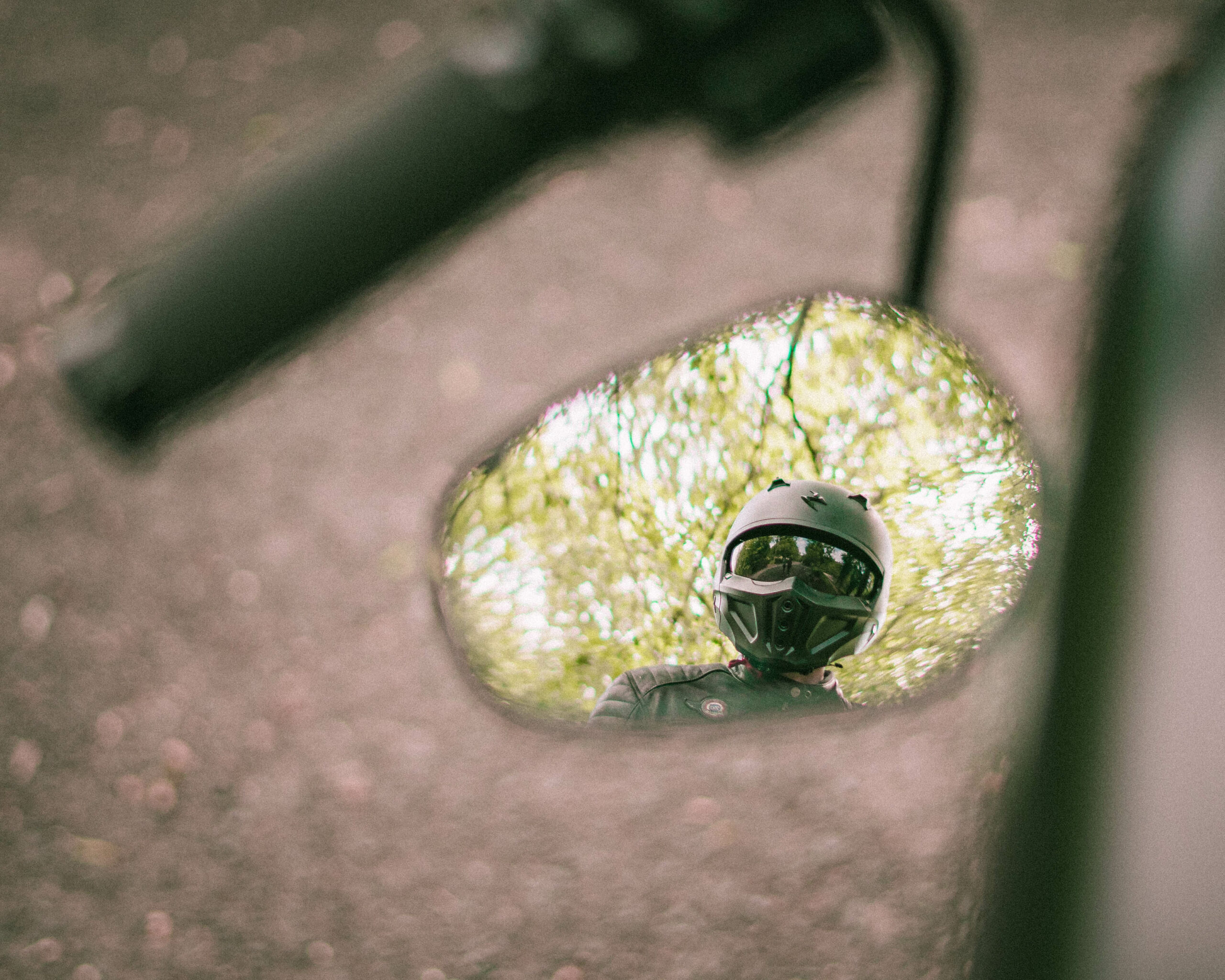 shooting particuliers moto