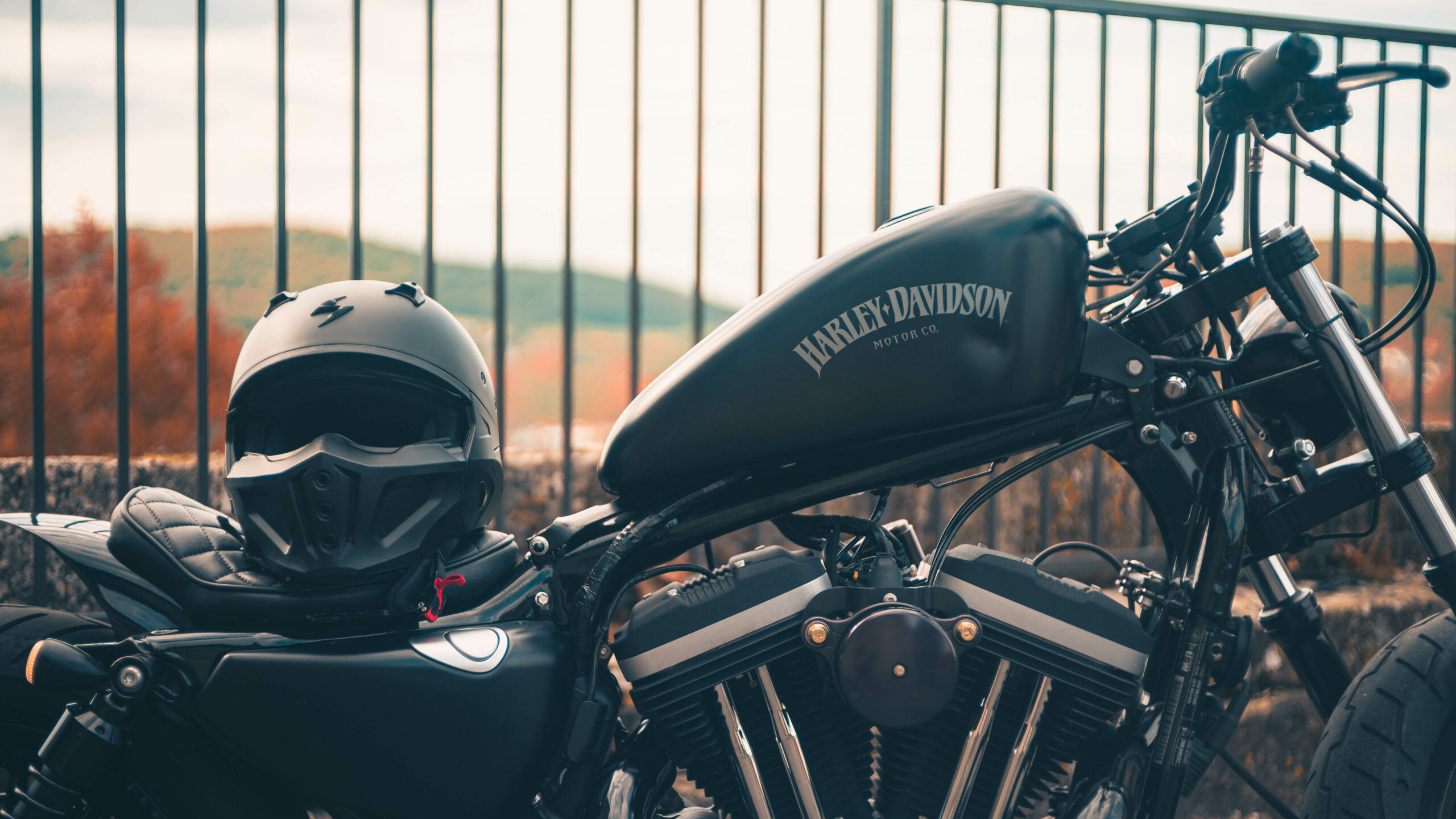 shooting particuliers moto